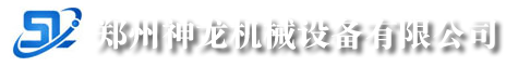 華源企業(yè)網(wǎng)站管理系統(tǒng) HuayuanCMS